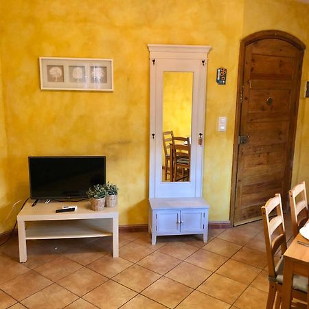 Apartamento Universidad-Hospital Сарагоса Екстер'єр фото